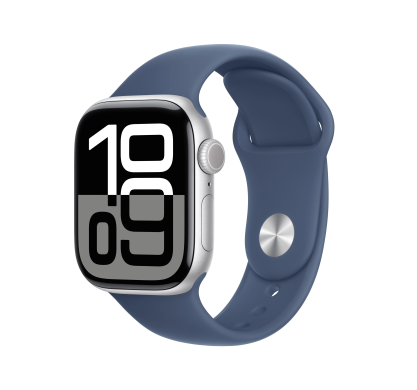 Apple Watch Series 10 45mm